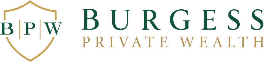 Burgess Private Wealth